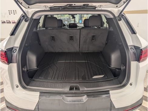 Used 2023 Chevrolet Blazer LT w/ LPO, Floor Liner Package AWD/4WD image 26
