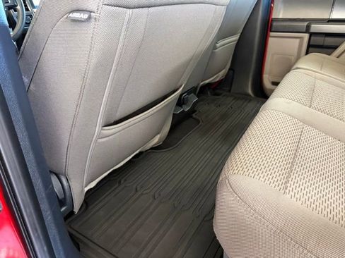 Used 2022 Ford F350 XLT w/ XLT Premium Package image 30