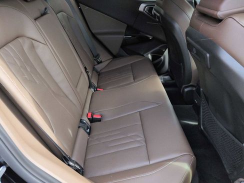 New 2026 BMW X3 xDrive30 image 16