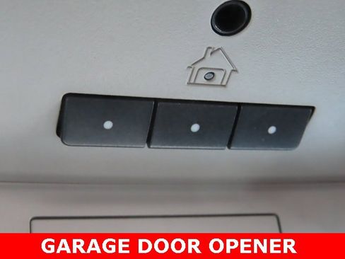 Used 2015 GMC Sierra 2500 SLT image 34