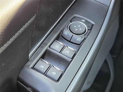 Certified 2023 Ford F150 XLT w/ Equipment Group 301A Mid image 26