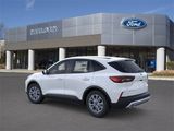 New 2025 Ford Escape Active w/ Cold Weather Package image 4