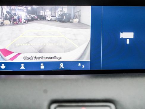 Used 2021 Acura TLX w/ A-SPEC Pkg image 28