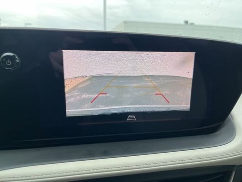 Used 2024 Buick Encore GX Preferred image 16