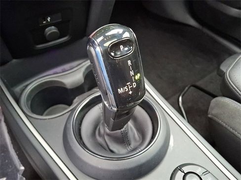 Certified 2023 MINI Cooper Countryman S w/ Signature Upholstery Package image 15