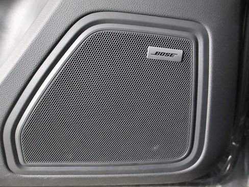 Used 2022 Porsche Macan GTS w/ Premium Package Plus image 40