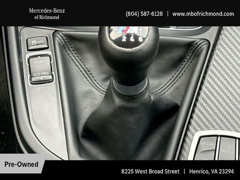 Used 2018 BMW 330i Sedan image 18