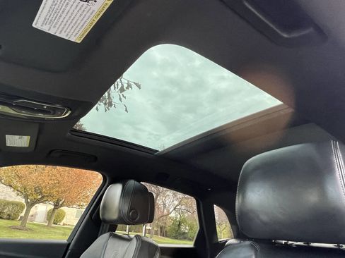 Used 2018 Audi SQ5 Prestige w/ Prestige Package image 35