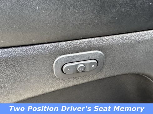 Used 2021 Jeep Grand Cherokee Limited w/ Quick Order Package 28K 80th image 5