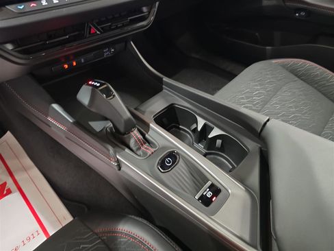 New 2025 Dodge Charger R/T w/ Quick Order Package 25M R/T image 19