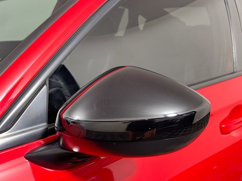 Used 2024 Honda Civic Sport image 11