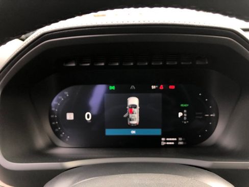 New 2026 Volvo XC90 T8 Plus image 20