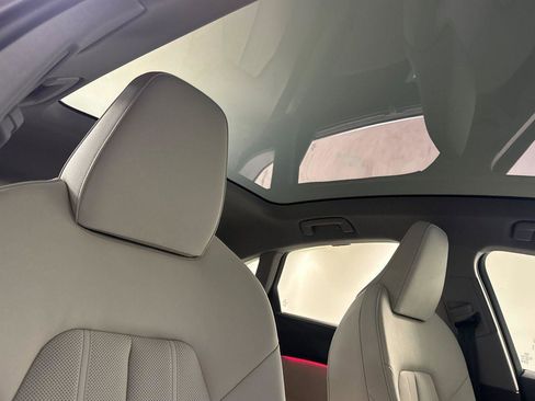 New 2025 Audi A5 2.0T Premium Plus Sedan image 15