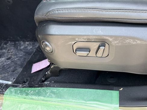 New 2026 Jeep Gladiator Rubicon image 16