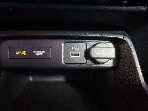 Used 2023 Honda Civic Sport image 45