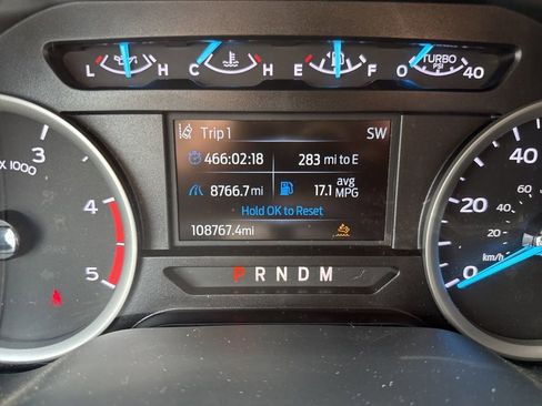 Used 2020 Ford F250 XLT w/ XLT Value Package AWD/4WD image 19
