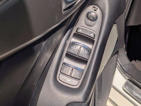 Used 2019 INFINITI Q50 Sport w/ Cargo Package (L96) image 16