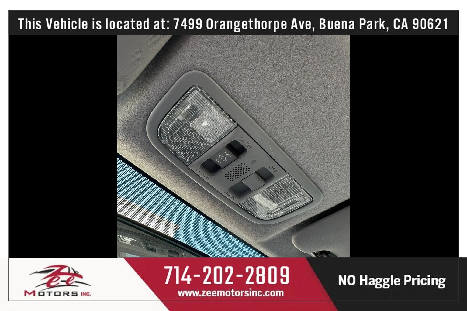 Used 2012 Honda Civic EX image 31