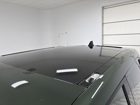 Used 2023 Rivian R1T Adventure image 13