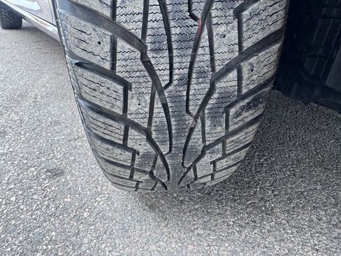 Used 2022 Nissan Altima 2.5 Platinum image 45