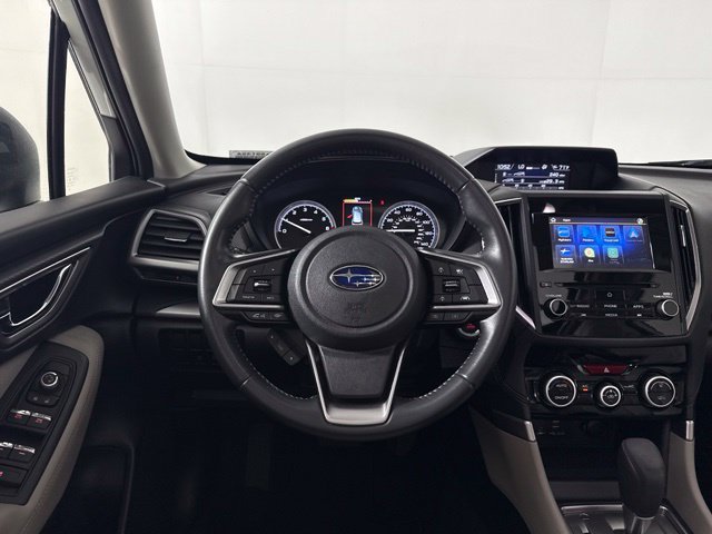 Used 2019 Subaru Forester Premium AWD/4WD image 33
