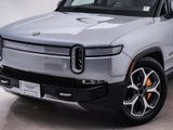 Used 2023 Rivian R1T Adventure image 4