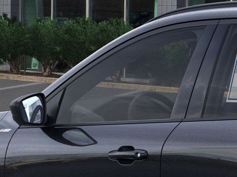 New 2025 Ford Escape ST-Line w/ Cold Weather Package image 20