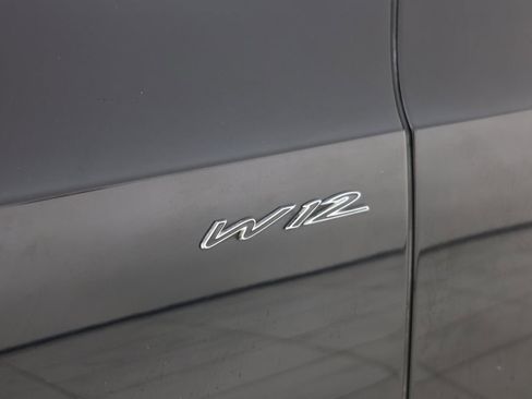 Used 2014 Bentley Continental GT Speed AWD/4WD image 15