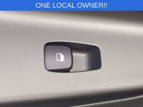 Used 2022 Hyundai Kona N Line AWD/4WD image 29
