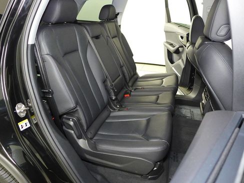 Used 2023 Audi Q7 3.0T Premium Plus w/ Premium Plus Package image 20