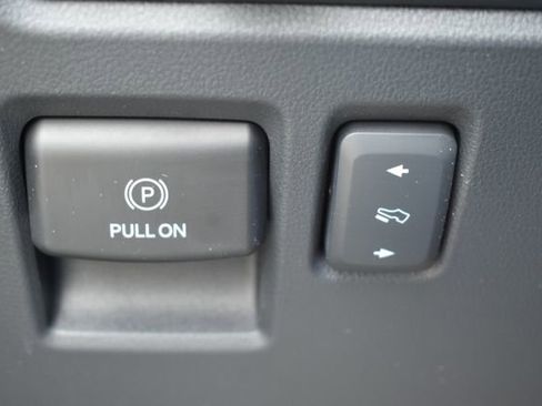 Used 2023 Ford F150 Tremor w/ Equipment Group 402A High AWD/4WD image 23