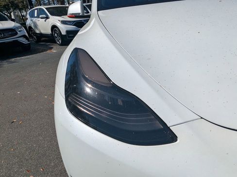 Used 2023 Tesla Model Y Long Range image 21