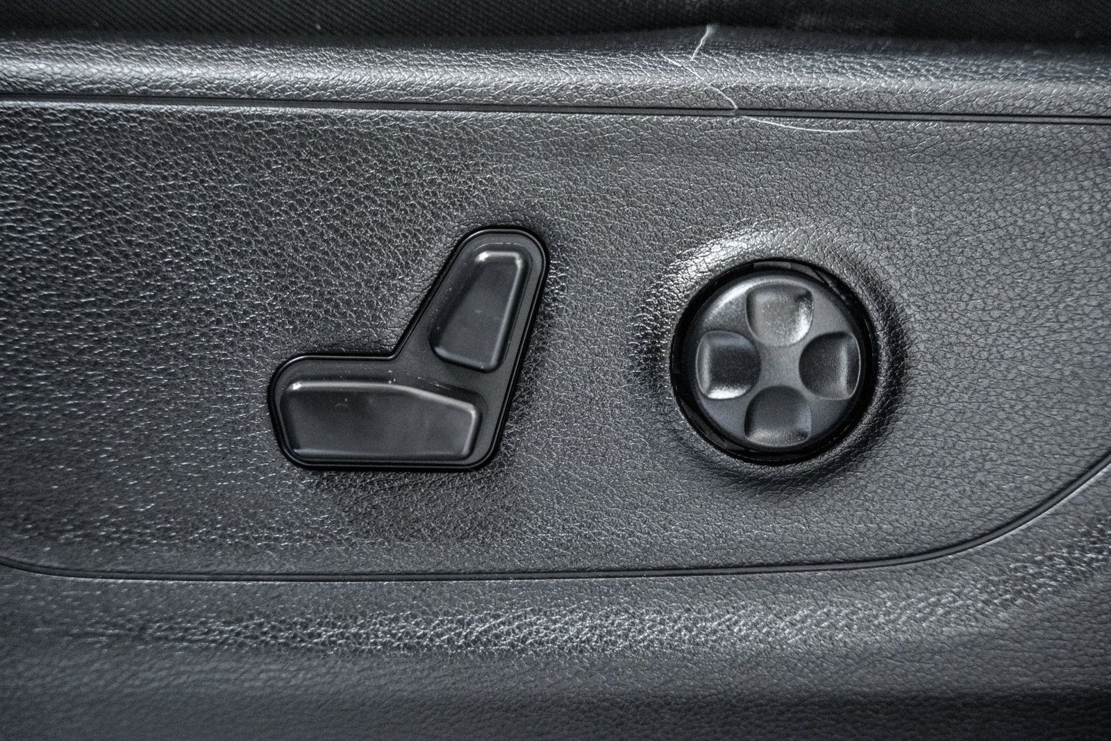 Used 2020 RAM 1500 Big Horn AWD/4WD image 46
