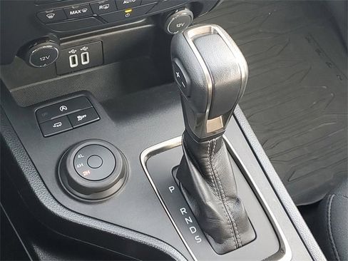 Used 2020 Ford Ranger XLT w/ Equipment Group 301A Mid image 29