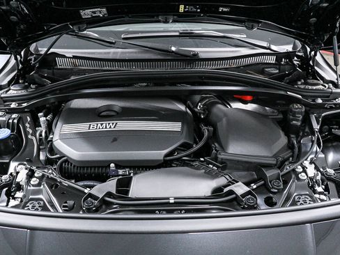New 2026 BMW 228i FWD image 27