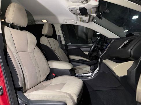 Used 2019 Subaru Ascent Premium image 12