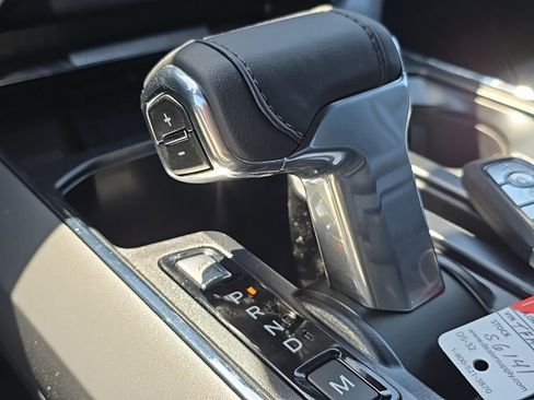 New 2026 Ford F150 Lariat AWD/4WD image 14