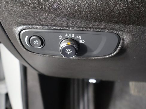 Used 2024 Chevrolet Equinox LT w/ LPO, Floor Liner Package image 32