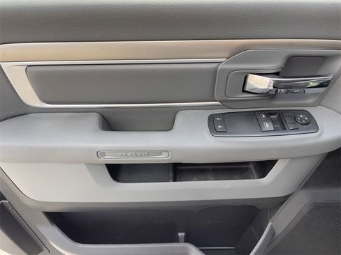 Used 2015 RAM 1500 Tradesman w/ Power & Remote Entry Group image 15
