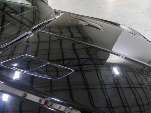Used 2015 Ford Mustang GT Premium RWD image 19