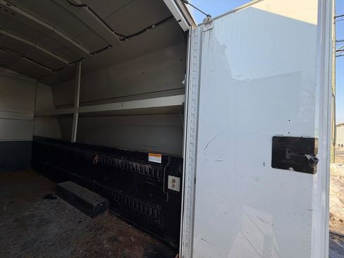 Used 2019 Ford F350 XL w/ XL Value Package image 28