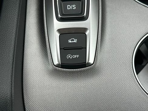 New 2026 Honda Ridgeline RTL image 25