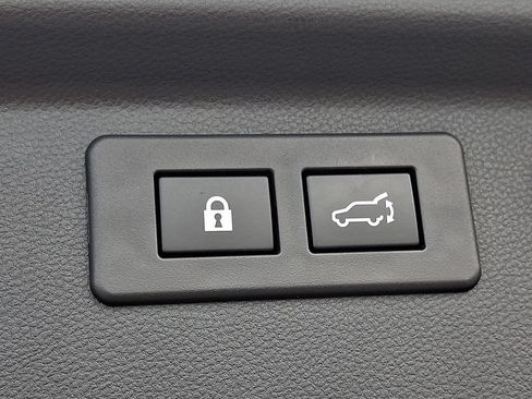 Certified 2023 Subaru Forester Limited w/ Popular Package #2 AWD/4WD image 32
