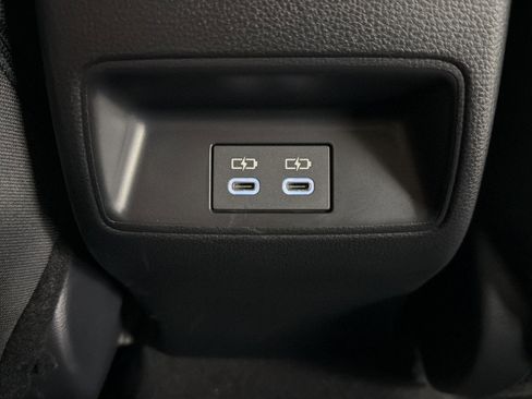 Used 2026 Toyota Corolla LE FWD image 34