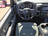 Used 2013 RAM 1500 Express image 3