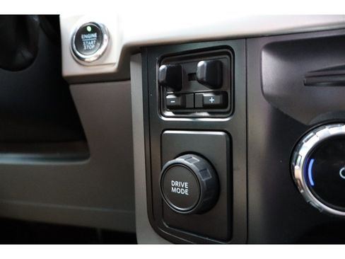 Used 2022 Ford F150 XLT w/ Equipment Group 302A High RWD image 37