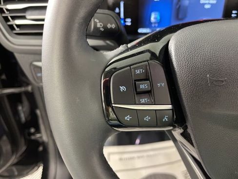 Used 2023 Ford Escape Active image 23