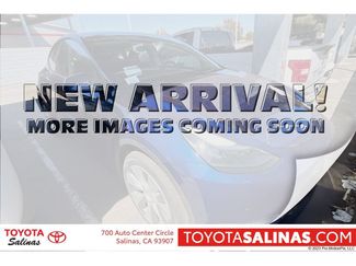 Used 2023 Tesla Model Y Long Range AWD/4WD video 1