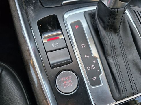 Used 2013 Audi Q5 2.0T Premium Plus image 31