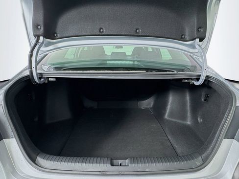 Used 2025 Honda Accord SE image 35